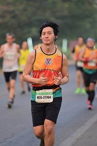 BIB: 27764
                            <button type="button" onclick="openModal(9823034)" class="btn btn-primary btn-sm float-right btn-popup" data-toggle="modal" data-target=".modal-high-quality">
                        <i class="fas fa-shopping-cart"></i> Add to Cart
                    </button>
                                            <button type="button" onclick="isThisMe(9823034, true)" class="btn btn-success btn-sm float-right btn-popup btn-isme hidden" data-toggle="tooltip" data-placement="bottom" title="นี่คือรูปของคุณใช่ไหม คลิกที่นี่เพื่อเอาเข้าอัลบั้ม">
                        <i class="fas fa-plus"></i> Add to album
                    </button>
                    <button type="button" onclick="isThisMe(9823034, false)" class="btn btn-warning btn-sm float-right btn-popup btn-isnotme hidden">
                        <i class="fas fa-ban"></i> Remove from album
                    </button>